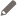 本文