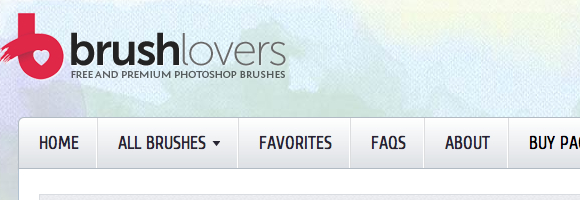 BrushLovers.com 