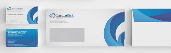 insure risk