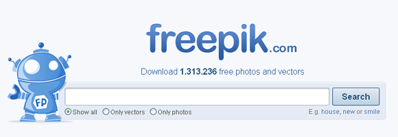 freepik.com