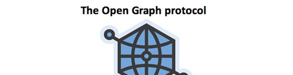 Open Graph Protcol