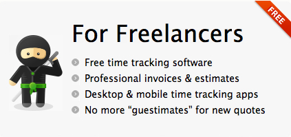 freelance